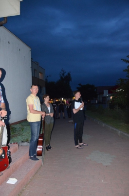 Dzień 2-32