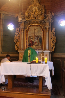 Dzień 2-45