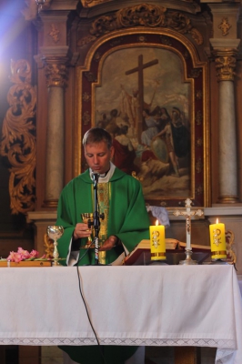 Dzień 2-65