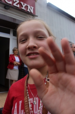 Dzień 2-79