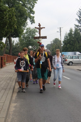 Dzień 2-85