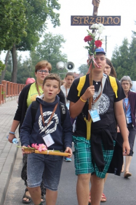 Dzień 2-86