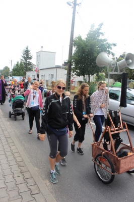 Dzień 2-90