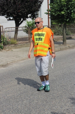 Dzień 2-112