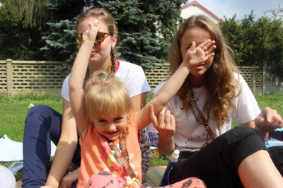 Dzień 2-125