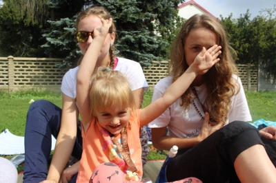 Dzień 2-127