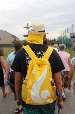 Dzień 2-136