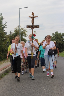 Dzień 2-137