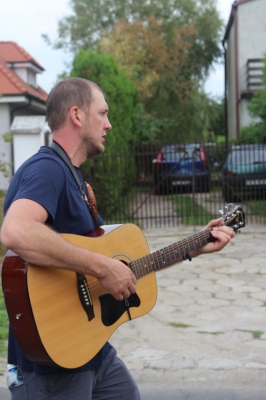 Dzień 2-139
