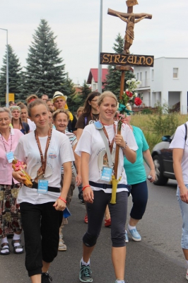 Dzień 2-140