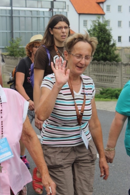 Dzień 2-143