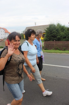 Dzień 2-148