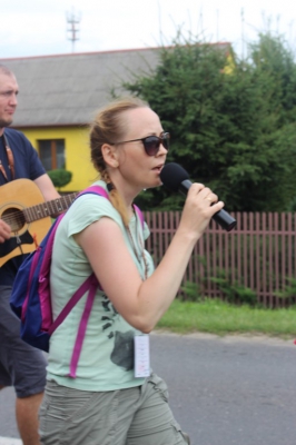 Dzień 2-149