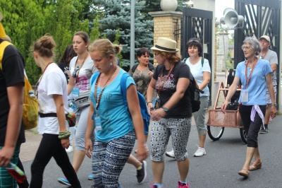 Dzień 2-154