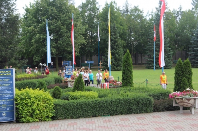 Dzień 2-160