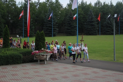 Dzień 2-161