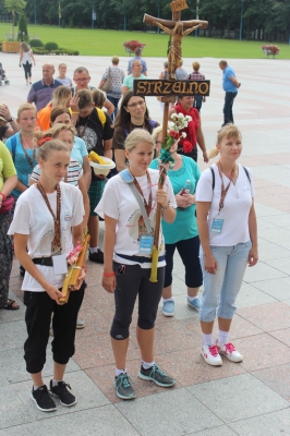 Dzień 2-168