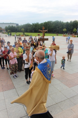 Dzień 2-169