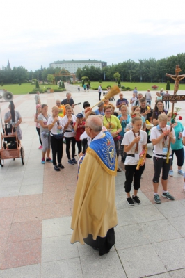 Dzień 2-170