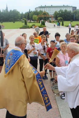 Dzień 2-171