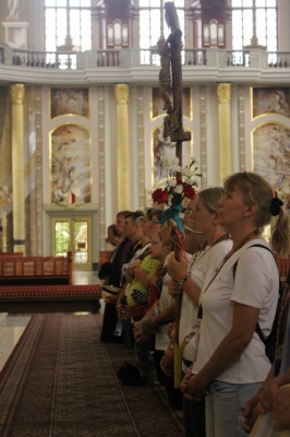 Dzień 2-179