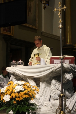 Dzień 3-14