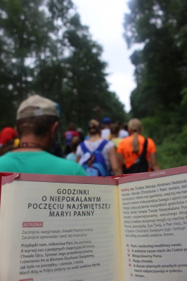 Dzień 3-29
