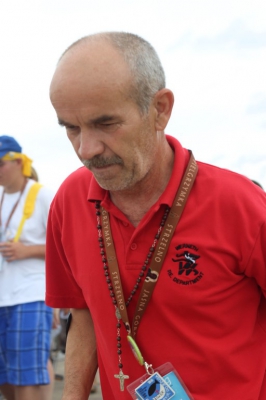 Dzień 3-49
