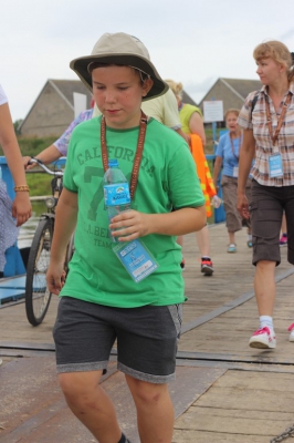 Dzień 3-50