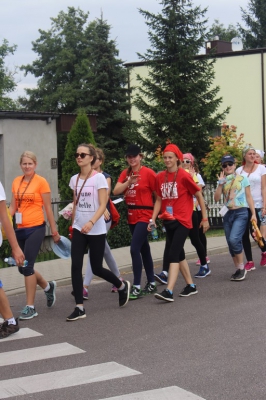 Dzień 3-73
