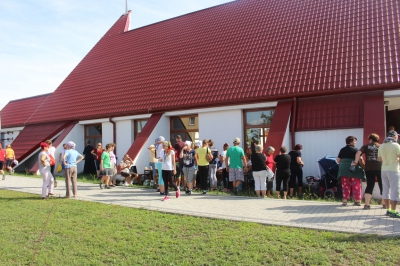 Dzień 3-84