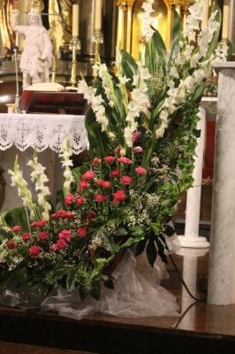 Dzień 3-90