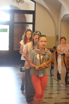 Dzień 4-9