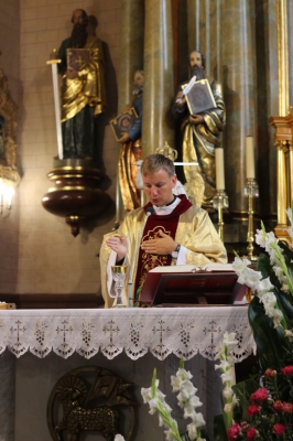 Dzień 4-15