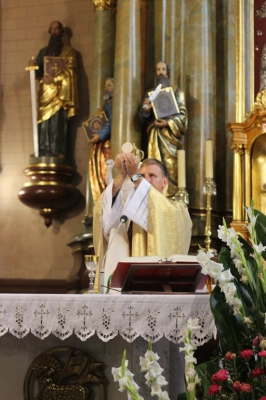 Dzień 4-16