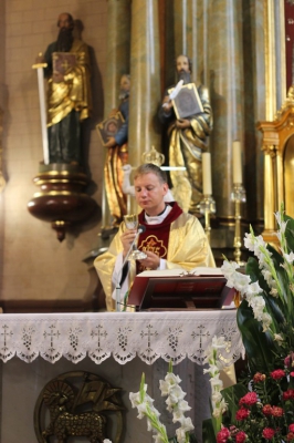 Dzień 4-18
