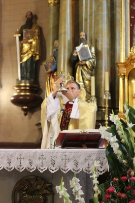 Dzień 4-19