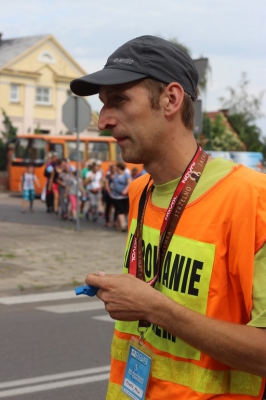 Dzień 4-24