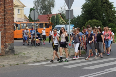 Dzień 4-25