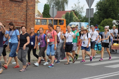 Dzień 4-27