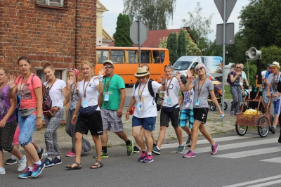 Dzień 4-28