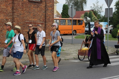 Dzień 4-29