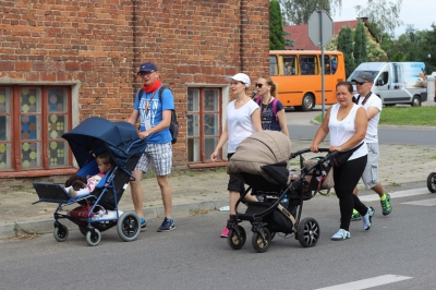 Dzień 4-30