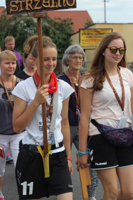 Dzień 4-32