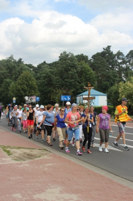 Dzień 4-41