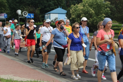 Dzień 4-43