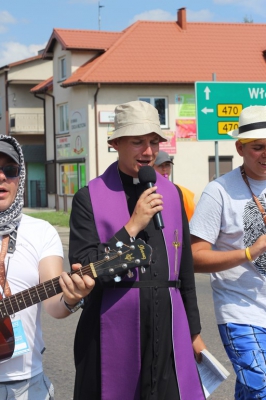 Dzień 4-64