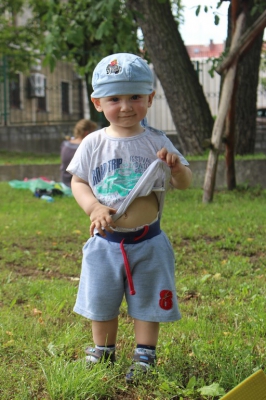 Dzień 4-80