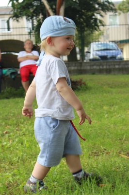 Dzień 4-82
