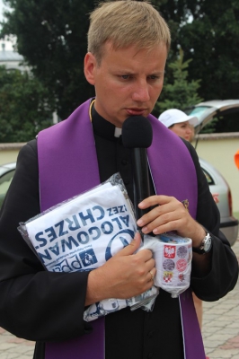 Dzień 4-86